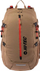 HiTec Highlander 32 Ранец