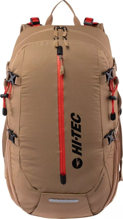 HiTec Highlander 32 Ранец