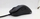 Maus gaming YENKEE Zero YMS 3000 E-Sport PRO, 12000 DPI, RGB, me kabllo