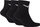Çorape unisex Nike Everyday Cushion Ankle 3 Pack, nr. 47-50 
