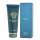 Versace Eros Балсам за после бричење, 100 ml