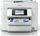 Printer multifunksional Epson WF-C4810DTWF, i bardhë