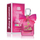 Parfum Eau de Parfum Juicy Couture Viva La Juicy Neon pJY014, 50 ml