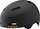 Кацига BMX Giro Quarter FS, големина L 59-63 cm, мат трим црвена