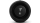 Altoparlant JBL Charge 5, i zi