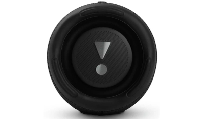 Altoparlant JBL Charge 5, i zi