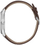 Orë dore Hugo Boss Black Circuit 1513726