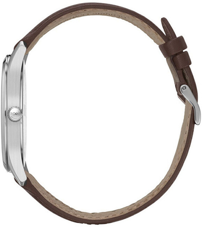 Orë dore Hugo Boss Black Circuit 1513726
