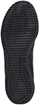 Patika futbolli Adidas Copa Gloro II IN IE1155 për sallë, lëkurë, ngjyrë e zezë