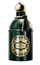 Eau de Parfum Guerlain Les Absolus D´Orient Oud Essentiel,