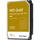 Hard Disk Western Digital Gold, 20TB, 3.5", 7200rpm, 512MB cache