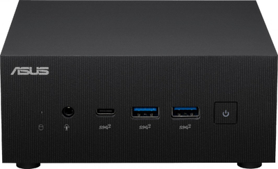 Mini PC Barebone ASUS ExpertCenter PN64-BB7014MD