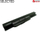 Bateri për notebook ASUS A32 K53, 4400mAh, e zezë