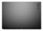 Laptop gaming ASUS TUF Gaming A18 FA808UM S9058, 18", Ryzen 7, RTX, i zi
