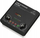 Para‑amplifikator Behringer MIC300 Tube Ultragain, për mikrofon dhe instrument, me limiter, ngjyrë e zezë