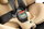 Ullëse makine Caretero Commo i-Size, 40-150 cm, Isofix, bezhë me të zezë
