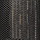 Ngrohës me ventilator Adler AD 7702, i zi