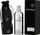 Parfum për gra Montale Patchouli Leaves, Eau de Parfum, 100ml