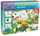 Set kreativ Paulinda Fridge Magnet Making Dino, për fëmijë 5+, shumëngjyrësh
