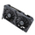 Kartelë grafike Asus Dual GeForce RTX 4060 Ti OC 8GB GDDR6