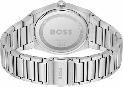 Orë dore Hugo Boss Steer 1513992