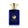 Eau de Parfum Amouage Interlude Man, 50 ml