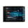 Ftohës uji për proçesor ASUS ROG Ryuo IV 360 ARGB, radiator 360 mm, 3x 120 mm, i zi