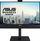 Monitor Asus BE24ECSNK, 23.8", Full HD, i zi