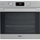 Furre Hotpoint Ariston Fa5S841Jixha