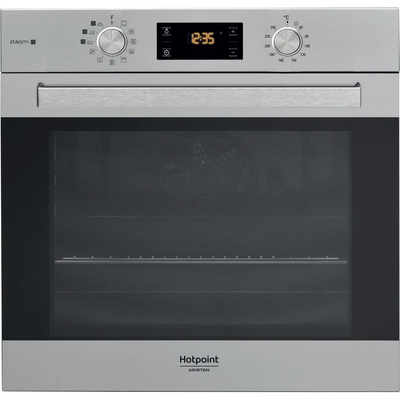 Furre Hotpoint Ariston Fa5S841Jixha