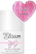 Xhel Hibrid për Thonj Elisium UV Gel Polish 100 “Aloha”, 8 ml
