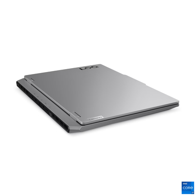 Laptop Lenovo NB LOQ 15IRX10, 15.6", Intel Core i7-13650HX, 24GB RAM, 1TB SSD, NVIDIA GeForce RTX 5060 8GB GDDR7, i hirtë