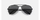 Syze dielli Ray Ban Rb3625 002/B1