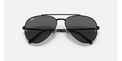 Syze dielli Ray Ban Rb3625 002/B1