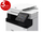 Pajisje multifunksionale Canon i SENSYS MF752Cdw, A4, lazer me ngjyra, e bardhë