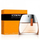 Eau de Toilette Iceberg Effusion For Her, 75ml