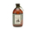 Shkumë dushi Fikkerts 500 ml