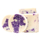 Sapun Artizanal Lavender Handmade