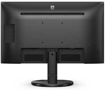 Monitor Philips 242S9JAL - LED, 24", FullHD, i zi