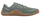 Atlete vrapimi Merrell Trail Glove 7 J067655, Vibram, meshkuj, jeshile