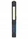 Elektrik dore KING TONY Penlight, LED COB 3.5W, 350 lm, zi blu