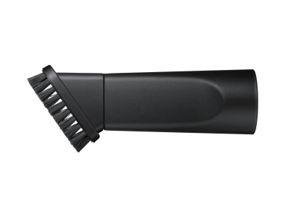 Thithëse elektrike Samsung VCC4550V36/BOL, 1800W
