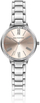 Orë dore Emily Westwood EEJ-4314