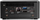 Kompjuter Intel NUC Wall Street Canyon NUC12WSHi3, i3-1220P, pa DDR4, pa HDD, Intel UHD, pa OS