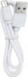Mikrofon karaoke Partner CR58S HQ, Bluetooth, me altoparlant, i zi