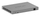 Switch NETGEAR GS752TXP, 52 porta, PoE+ Gigabit 10G, gri