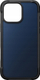 Mbulesë telefoni Nomad Rugged për iPhone 16 Pro Max, MagSafe, rezistente ndaj rënieve, blu