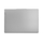 Laptop Lenovo IdeaPad Slim 5 14Q8X9, 14", i hollë, gri