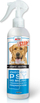 Sprej për pastrimin e qenve Super Benek, 400ml