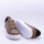 Luzaro Vision – Light Brown